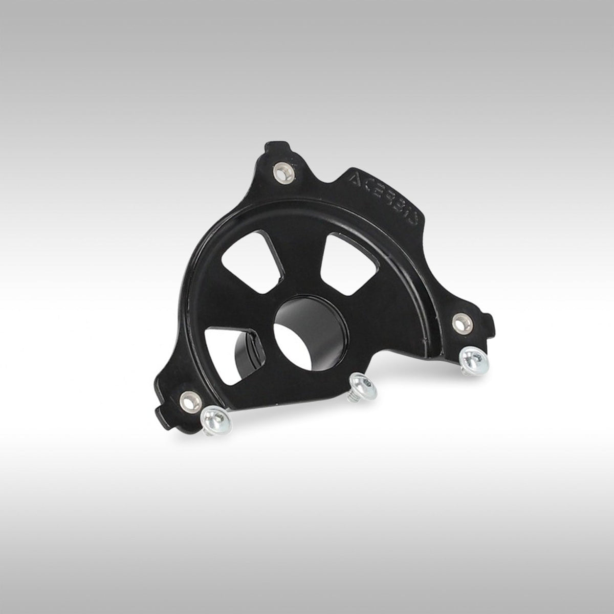 ACERBIS - X-BRAKE MOUNTING KITS - 22MM AXLE - KTM, HUSQVARNA, GASGAS