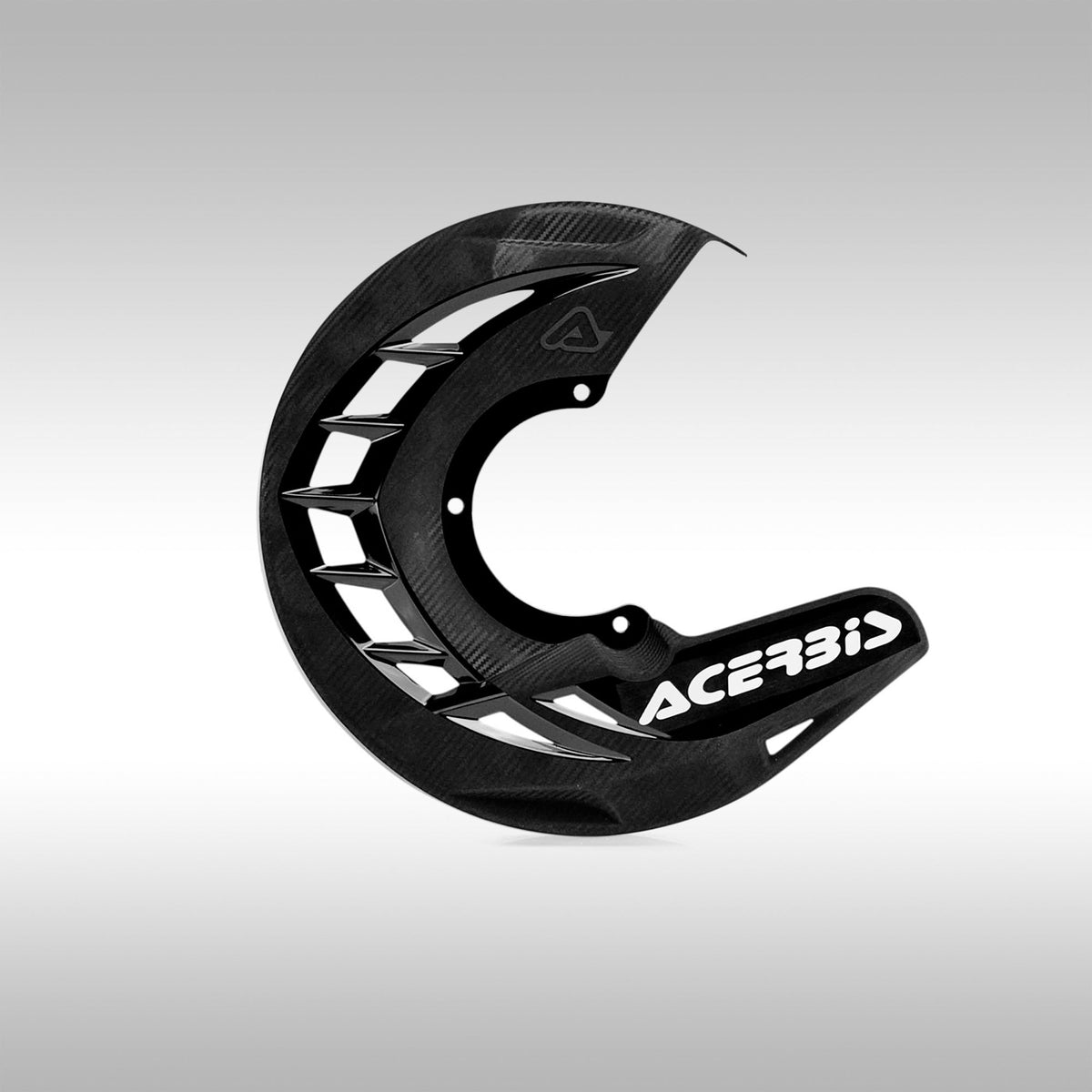 ACERBIS - X-BRAKE DISC COVERS