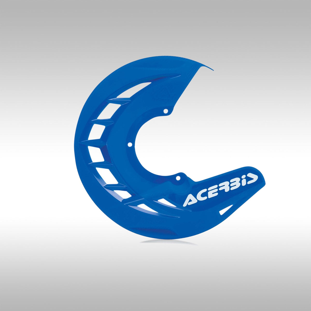 ACERBIS - X-BRAKE DISC COVERS