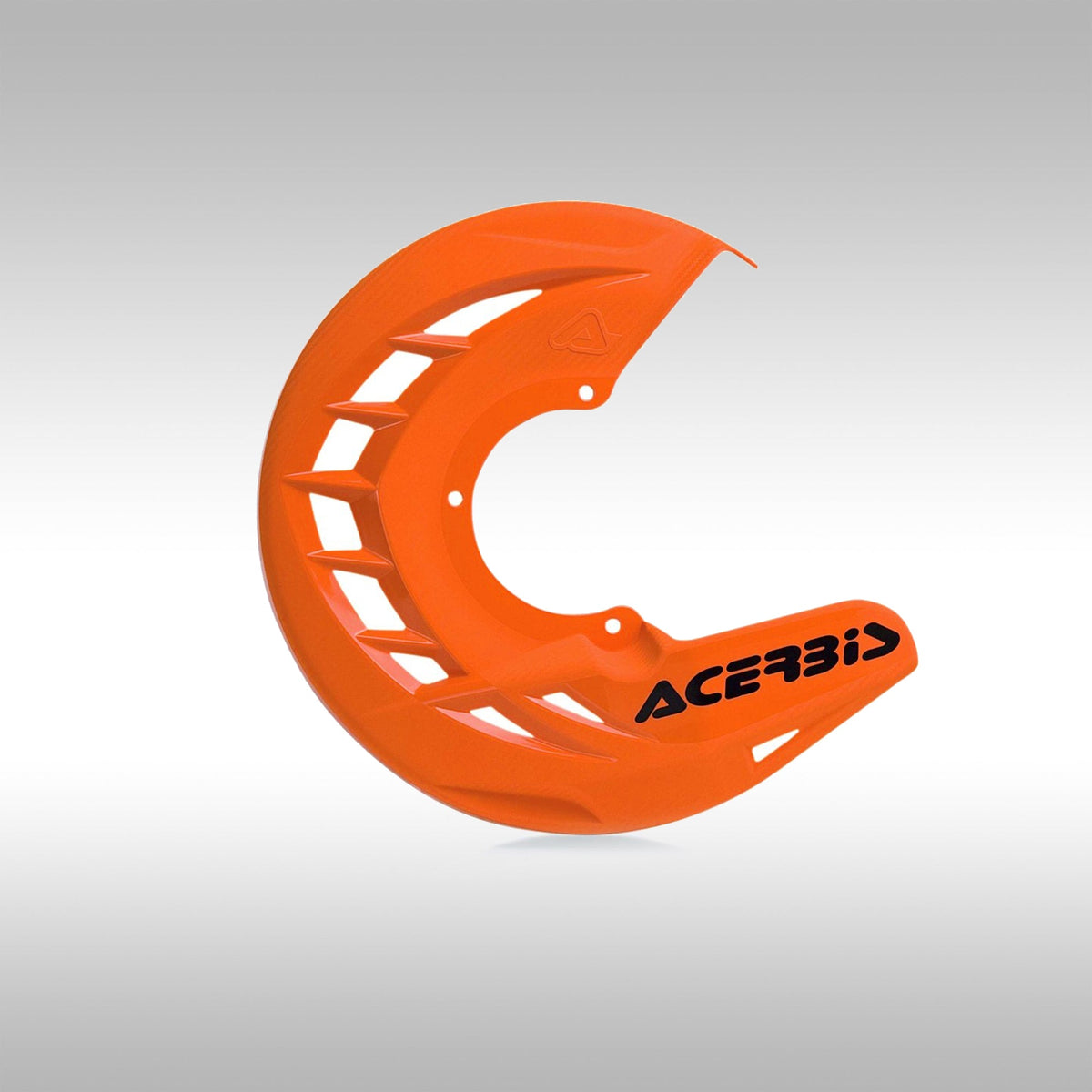 ACERBIS - X-BRAKE DISC COVERS