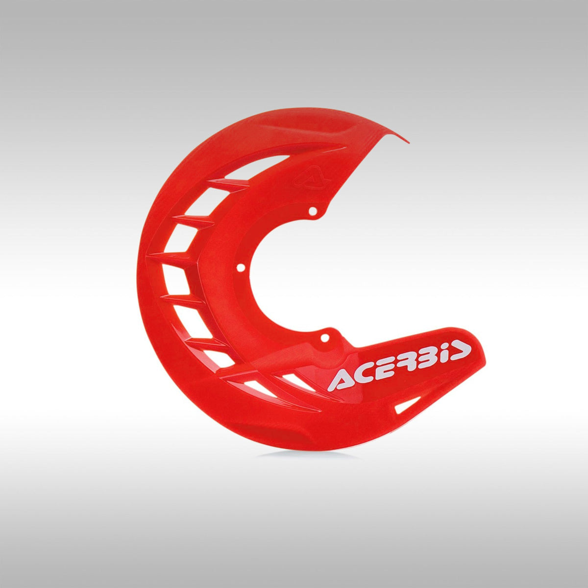 ACERBIS - X-BRAKE DISC COVERS