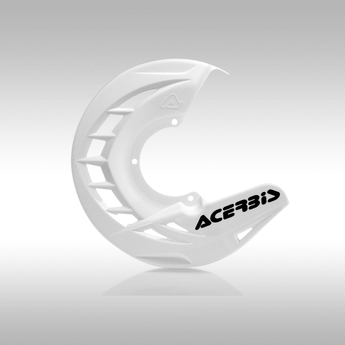 ACERBIS - X-BRAKE DISC COVERS