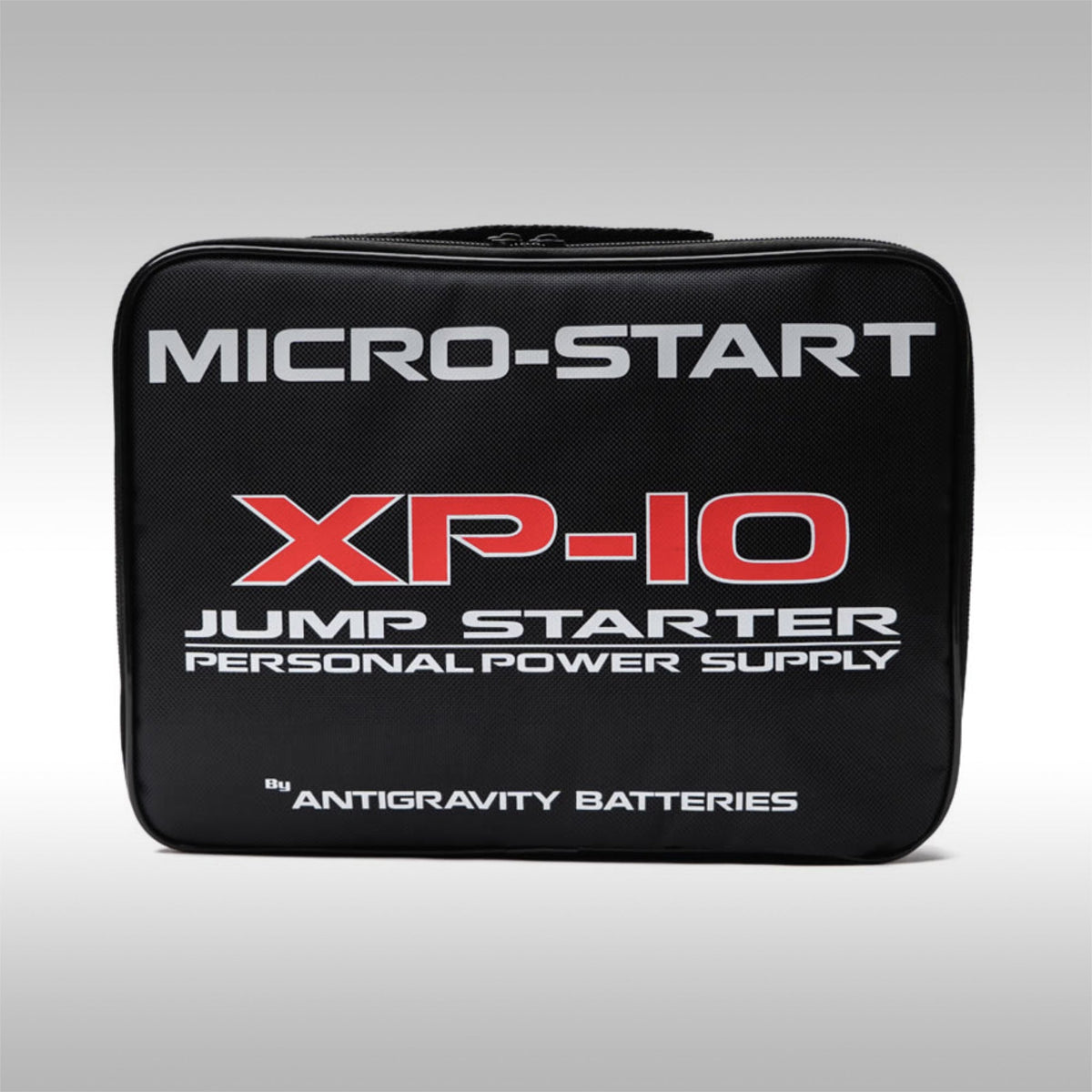 ANTIGRAVITY - MICRO-START XP-10 - GEN 2