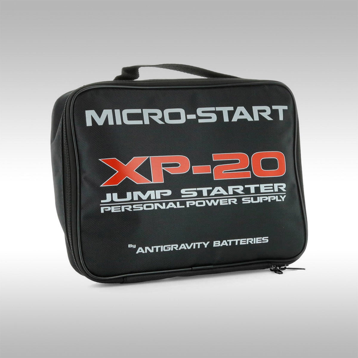 ANTIGRAVITY - MICRO-START XP-20