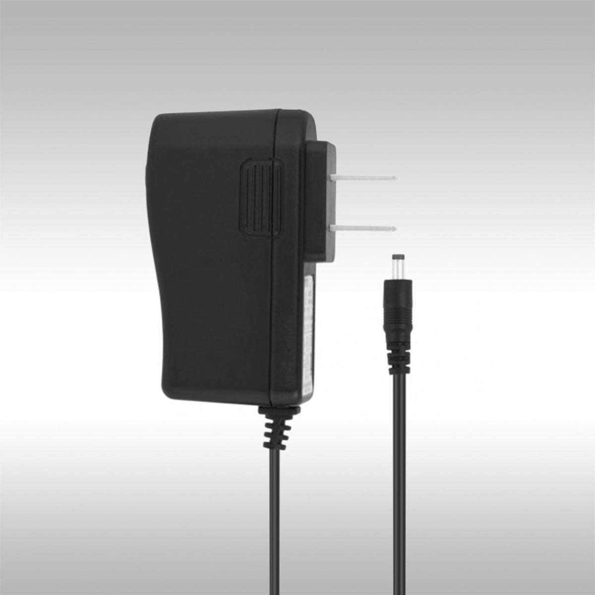 ANTIGRAVITY - MICRO-START WALL CHARGER