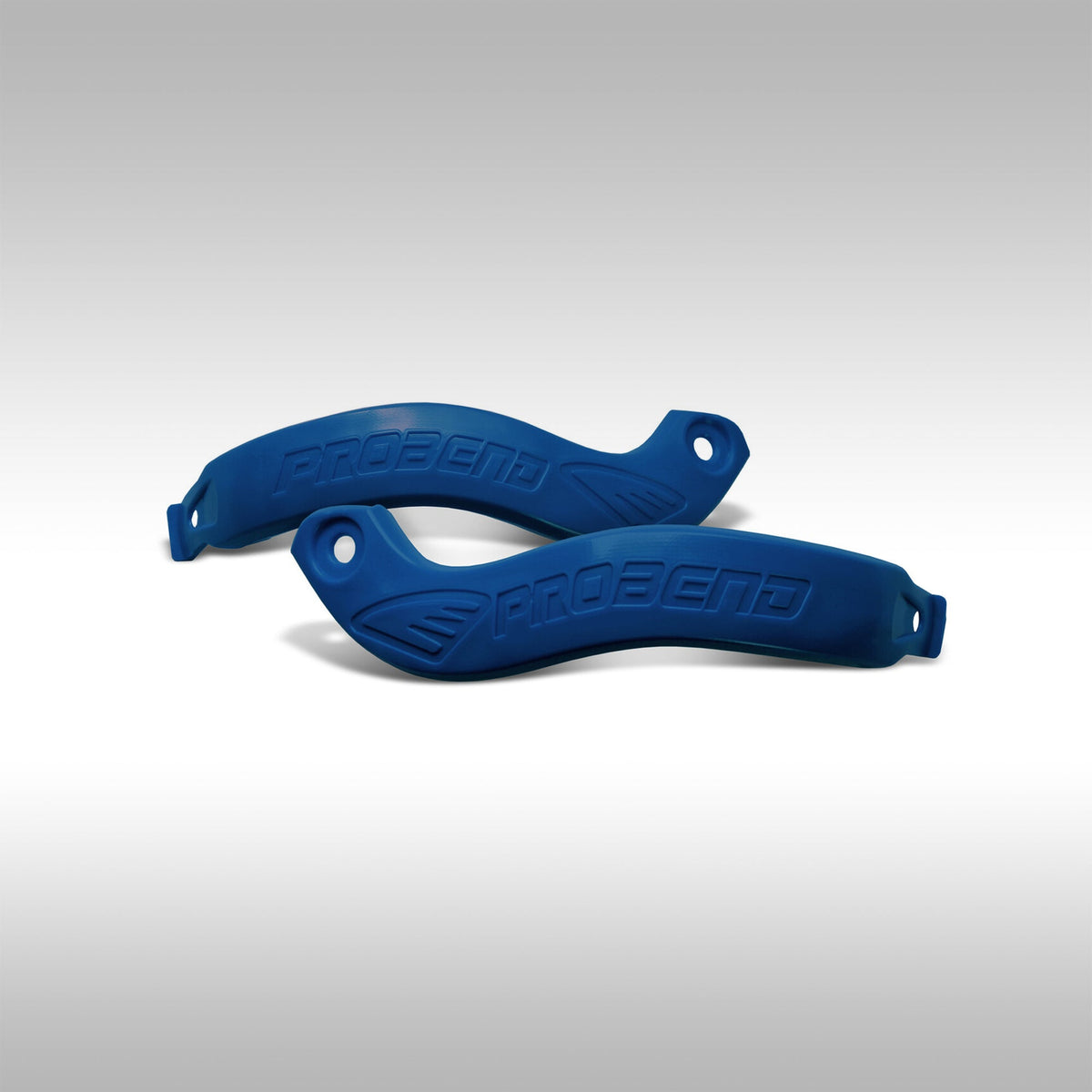 CYCRA - PROBEND CRM ULTRA ABRASION GUARDS