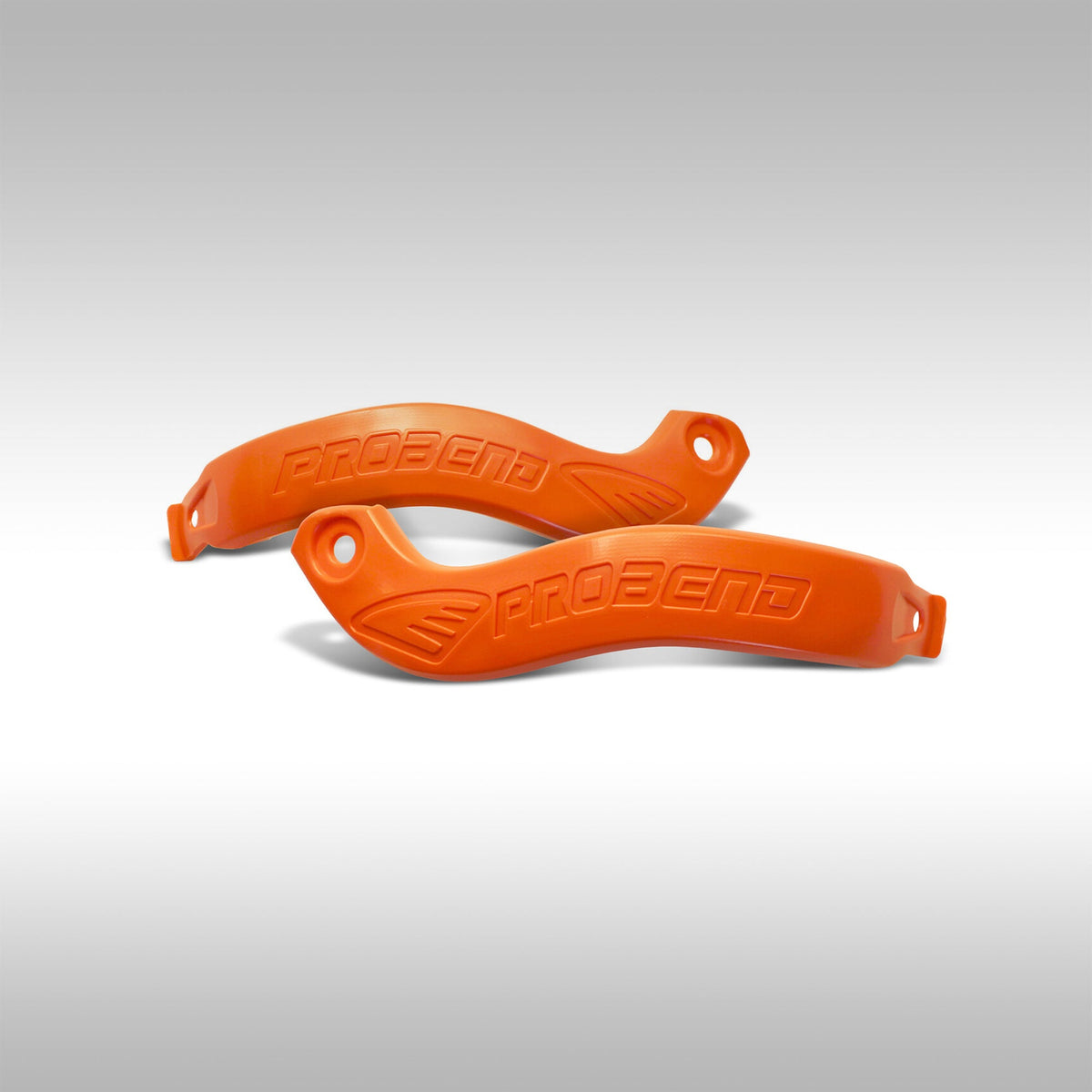 CYCRA - PROBEND CRM ULTRA ABRASION GUARDS