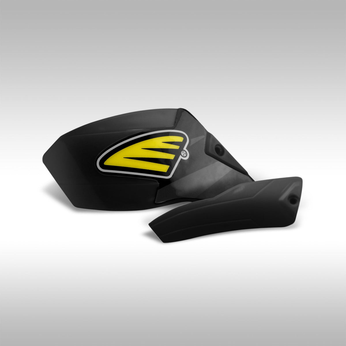 CYCRA - PRO BEND ULTRA SHIELD COVER REPLACEMENTS