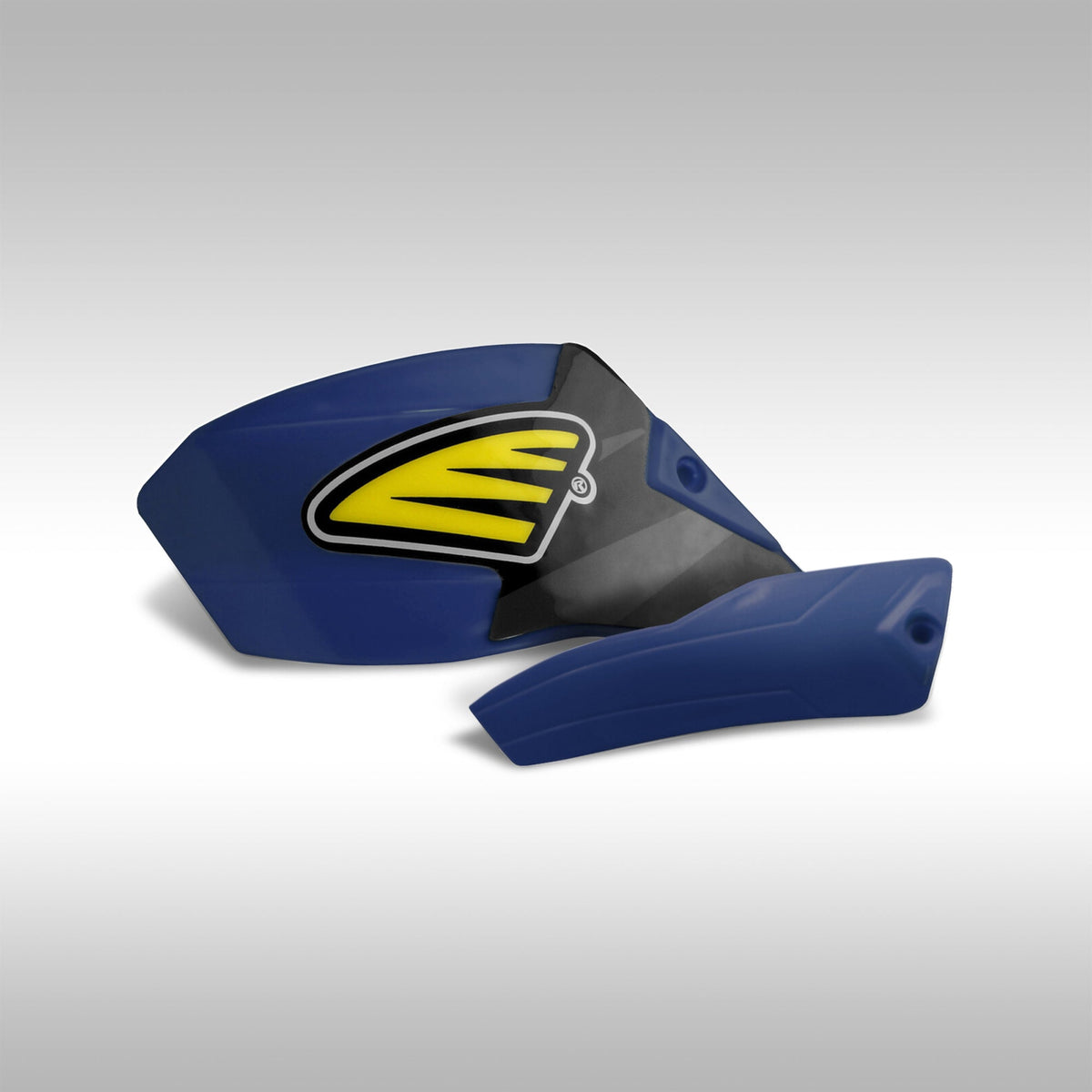 CYCRA - PROBEND ULTRA HAND SHIELD COVERS REPLACEMENT