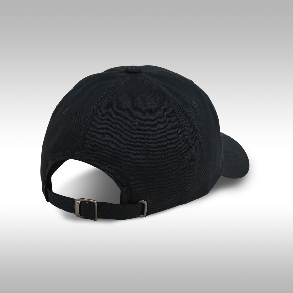 UPSHIFT DAD HAT - THE MARTIN CAP