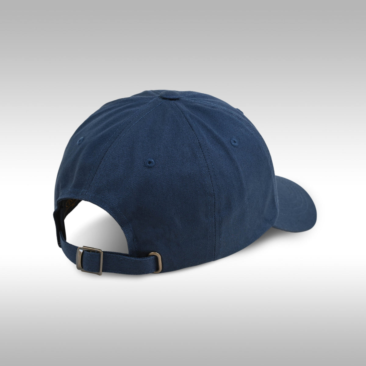 UPSHIFT DAD HAT - THE MARTIN CAP