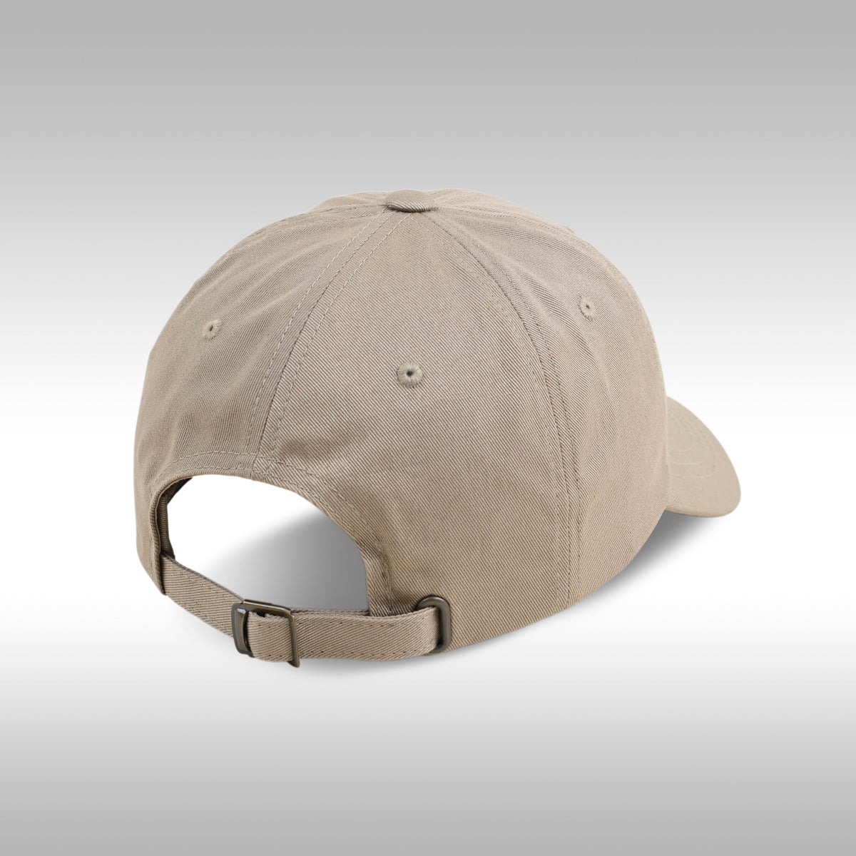 UPSHIFT DAD HAT - THE MARTIN CAP