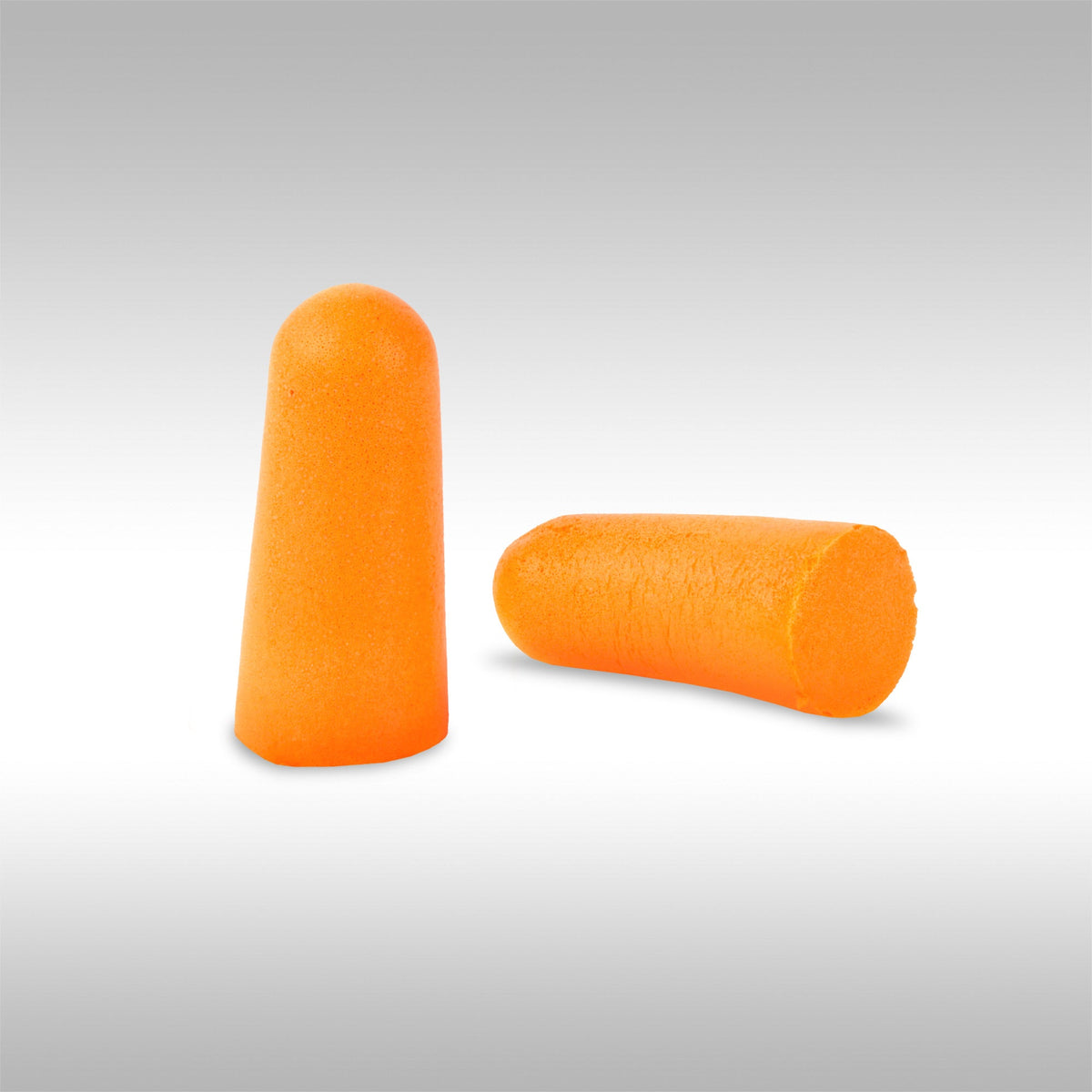 WALKER&#39;S EAR PLUGS - 50 &amp; 5 PAIR PACKS