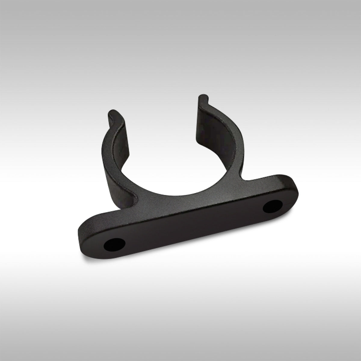 ELEMENT - EXTRA E50  / E100 MOUNTING CLIP