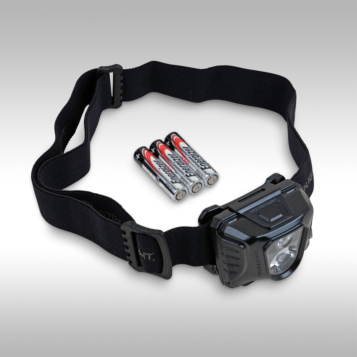 STREAMLIGHT® - ENDURO PRO HEADLAMP