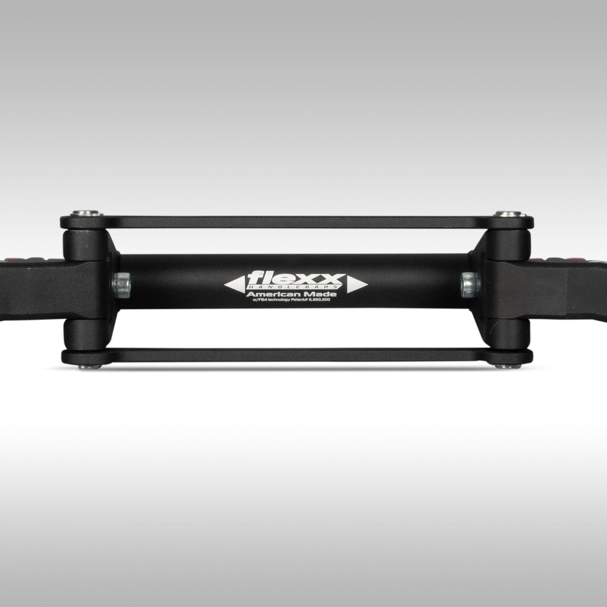 FASST CO - FLEXX HANDLEBARS