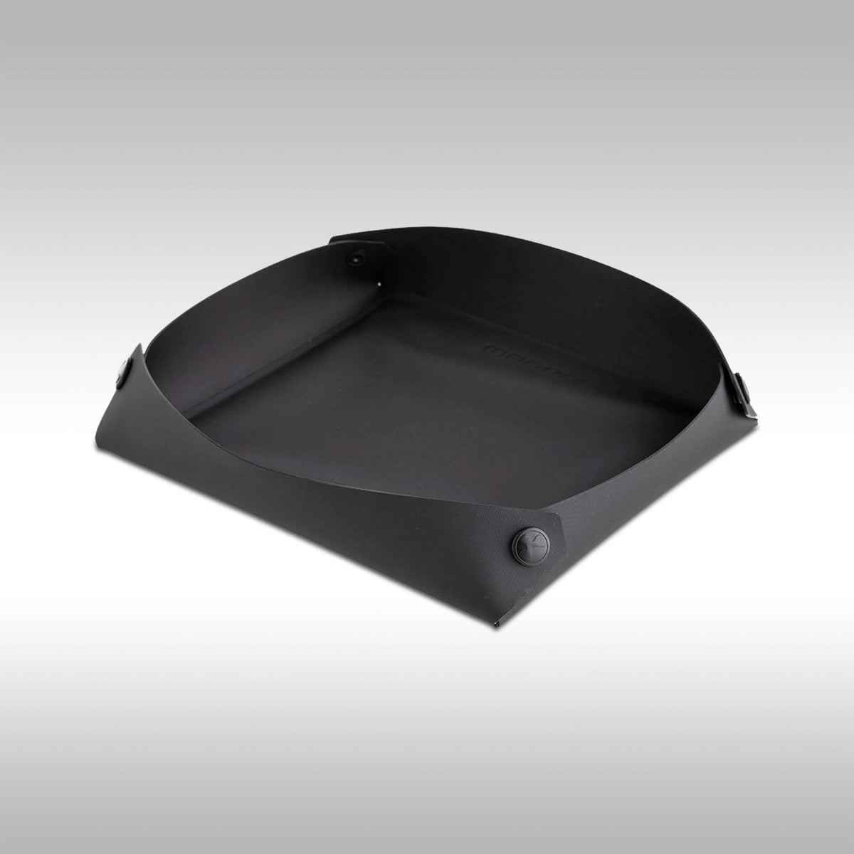 MAGPUL - DAKA MAGNETIC FIELD TRAY LARGE