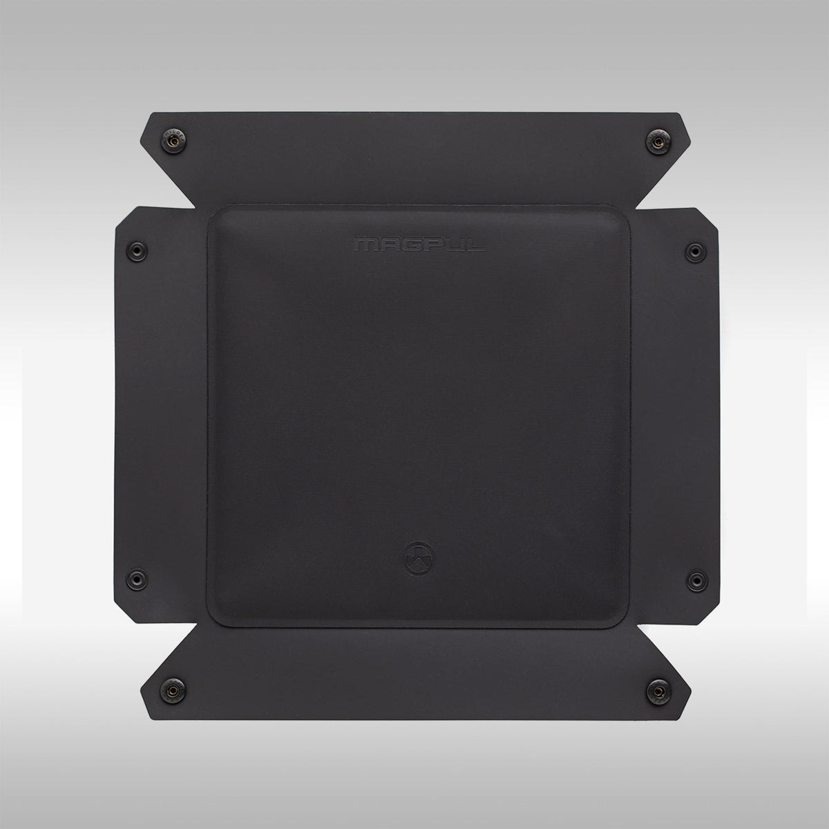 MAGPUL - DAKA MAGNETIC FIELD TRAY LARGE