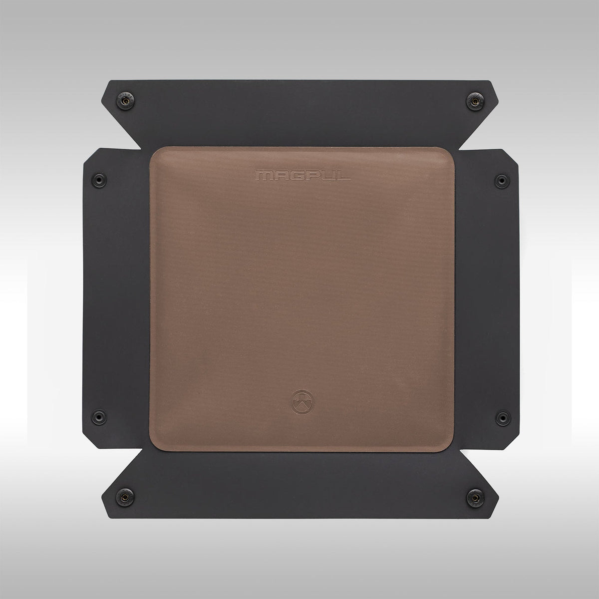 MAGPUL - DAKA MAGNETIC FIELD TRAY LARGE