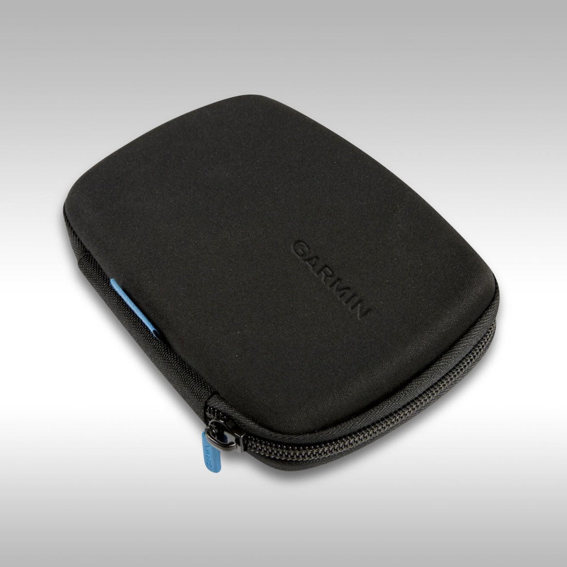 GARMIN - CARRYING CASE FOR ZUMO XT / ZUMO XT2 / TREAD