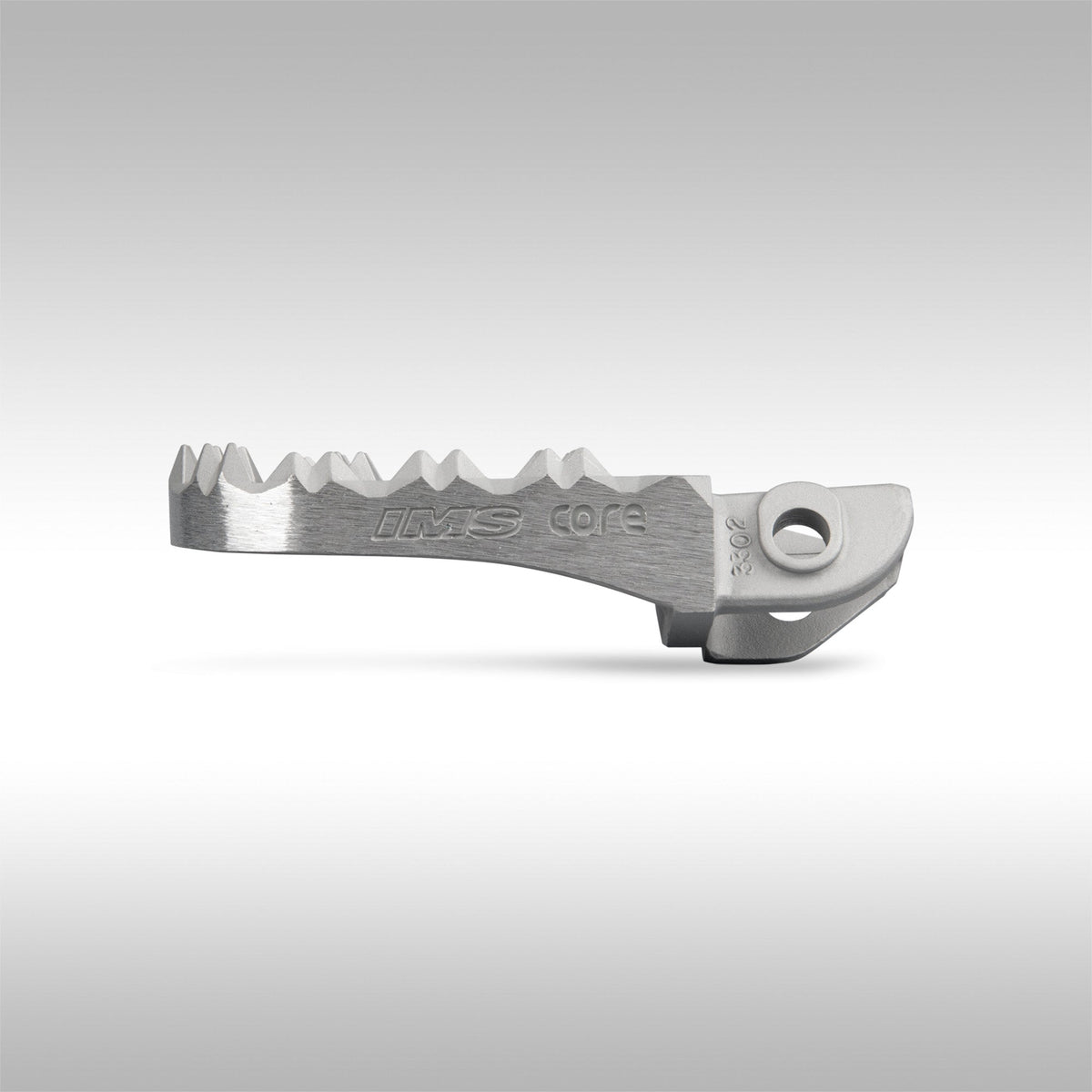 IMS PRODUCT - CORE ENDURO FOOT PEGS - KTM / HUSQVARNA