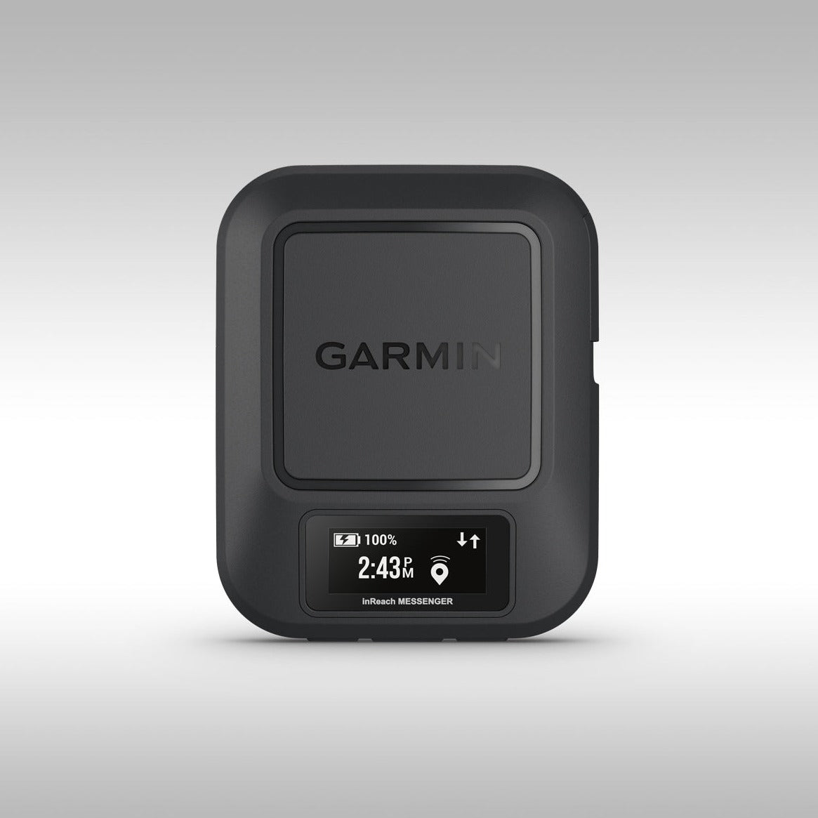 GARMIN - INREACH MESSENGER