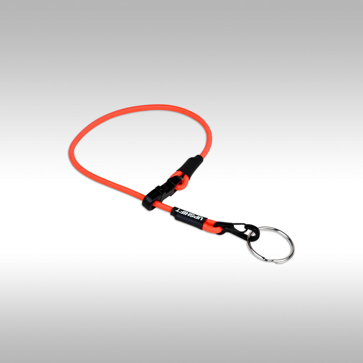 UPSHIFT KEY LEASH