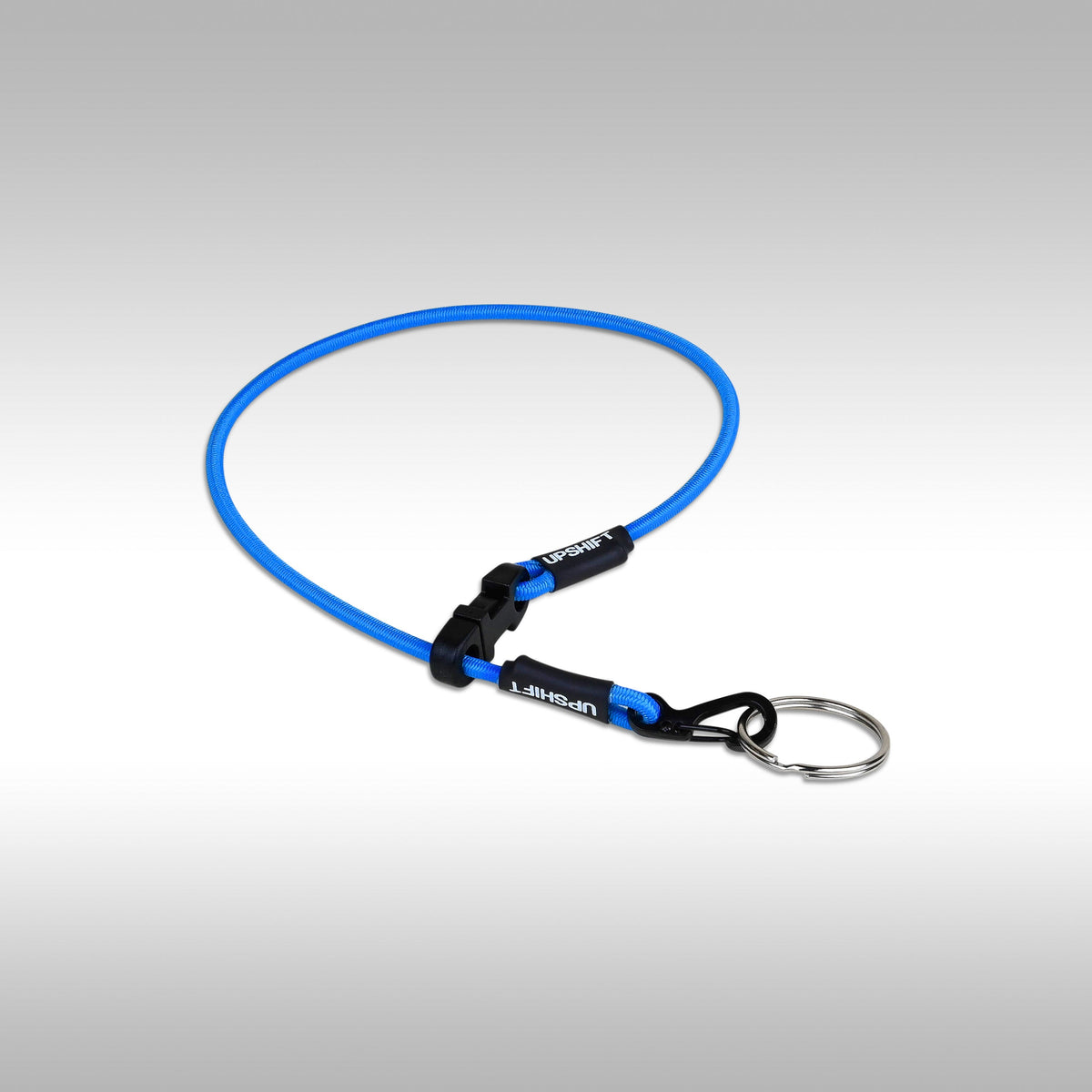 UPSHIFT KEY LEASH