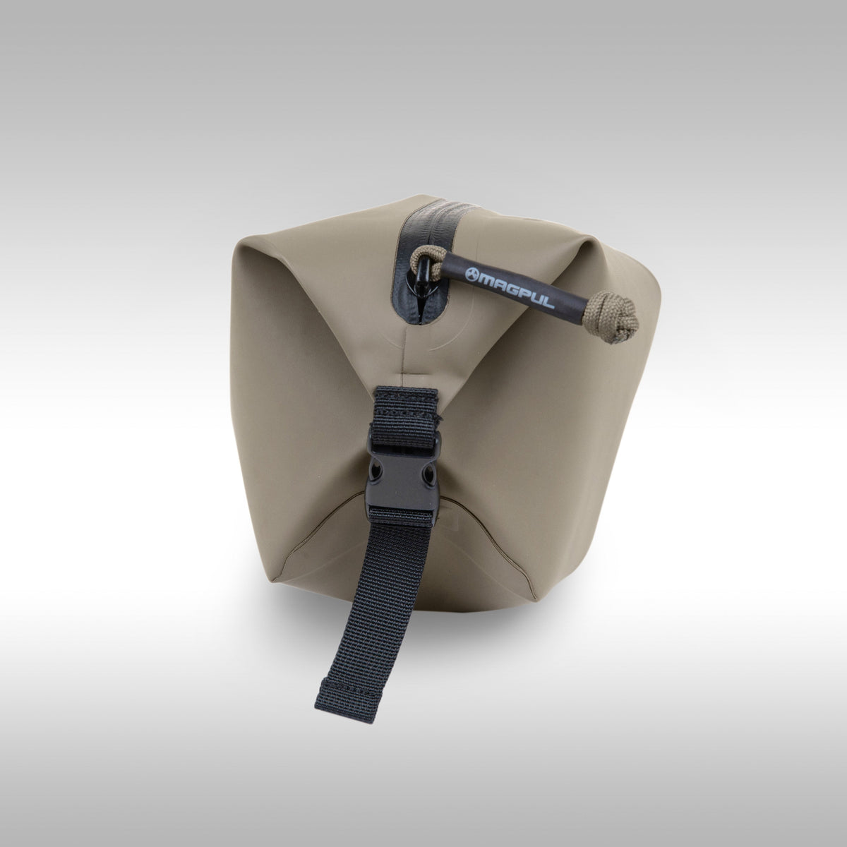 MAGPUL - DAKA TAKEOUT BAG