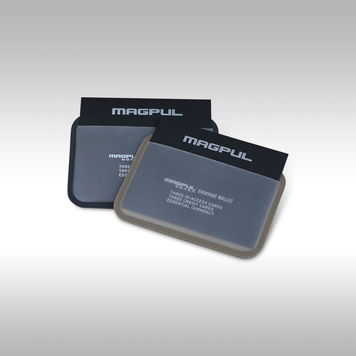 MAGPUL - DAKA EVERYDAY WALLET