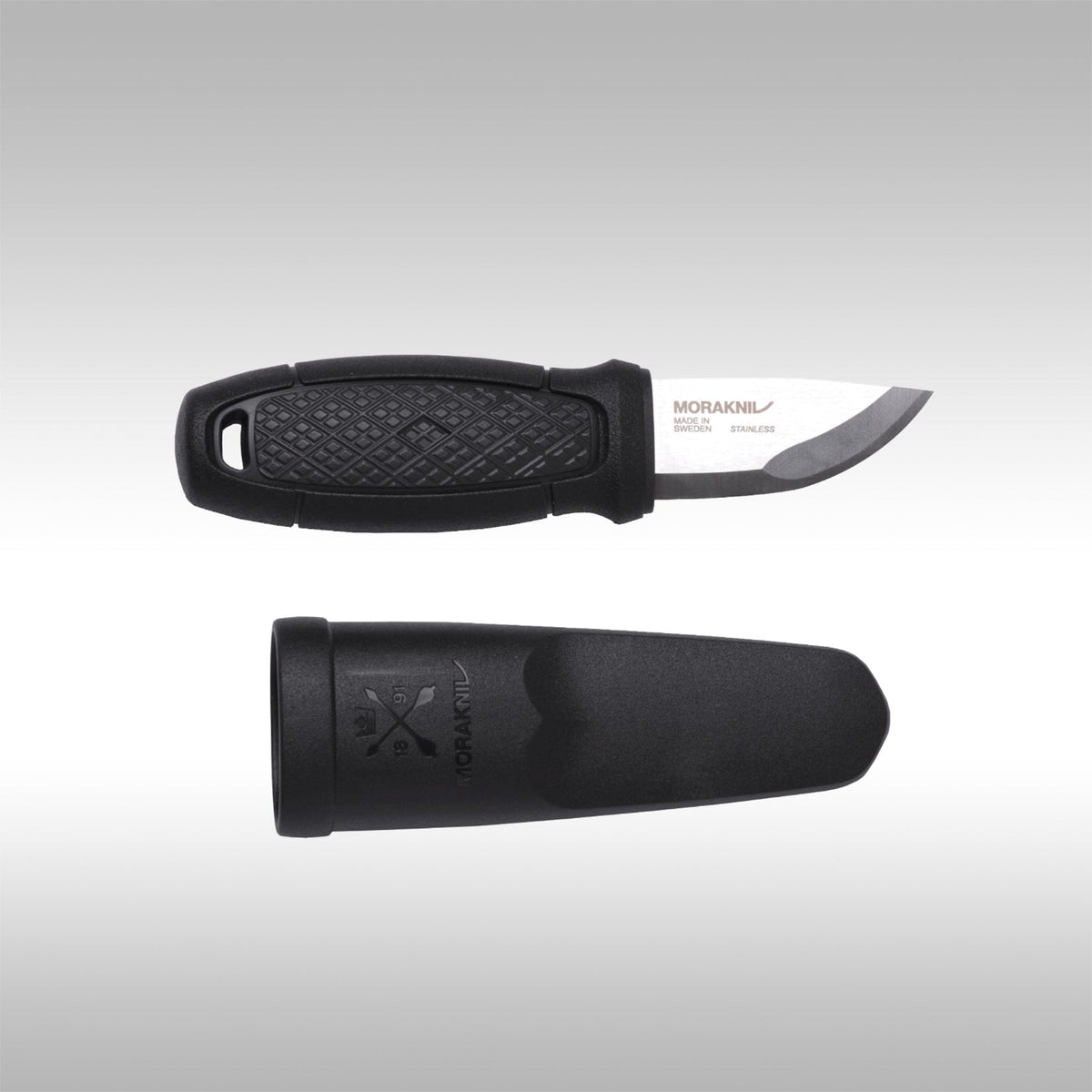 MORAKNIV - ELDRIS KNIFE