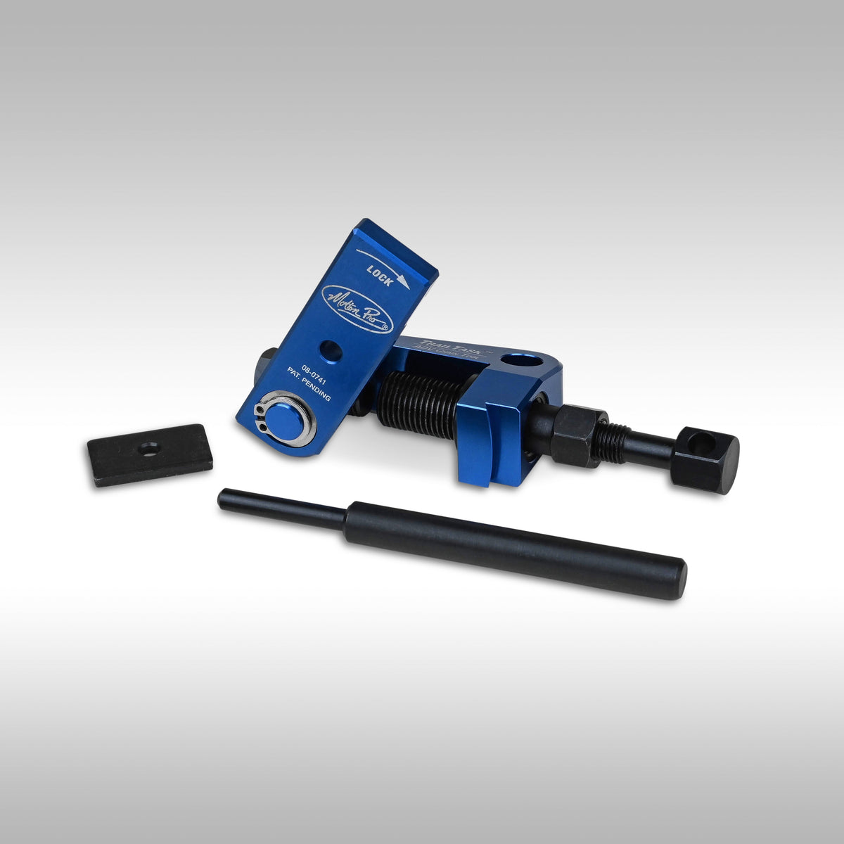 MOTION PRO - TRAIL TASK ADV CHAIN TOOL