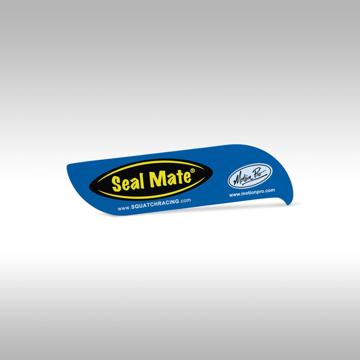 MOTION PRO - SEALMATE