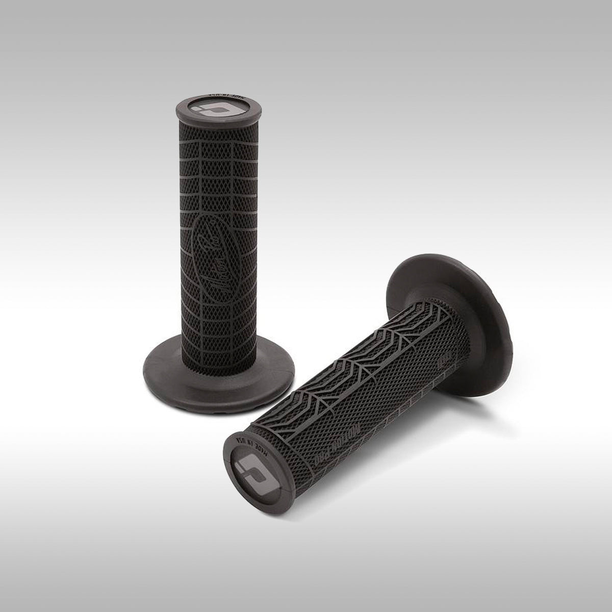 MOTION PRO - DIRTCONTROL™ II GRIPS