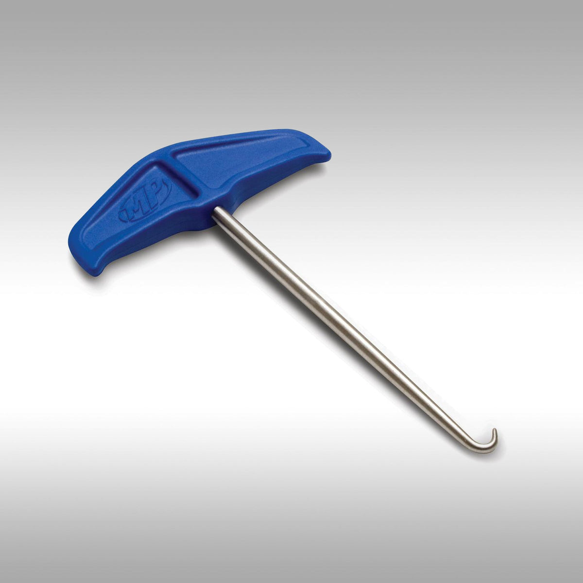 MOTION PRO - MINI SPRING HOOK TOOL