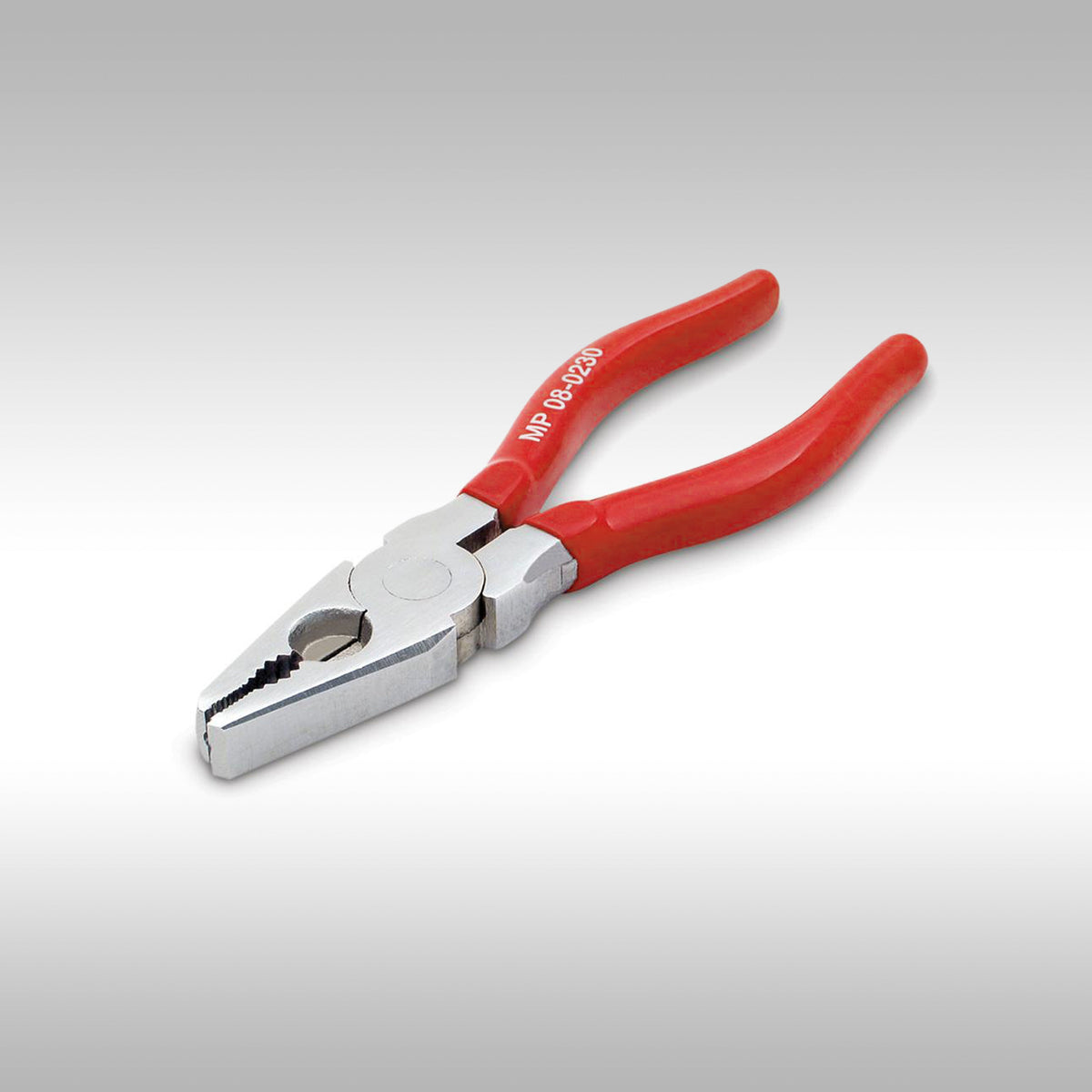 MOTION PRO - PLIERS - MASTER LINK CLIP