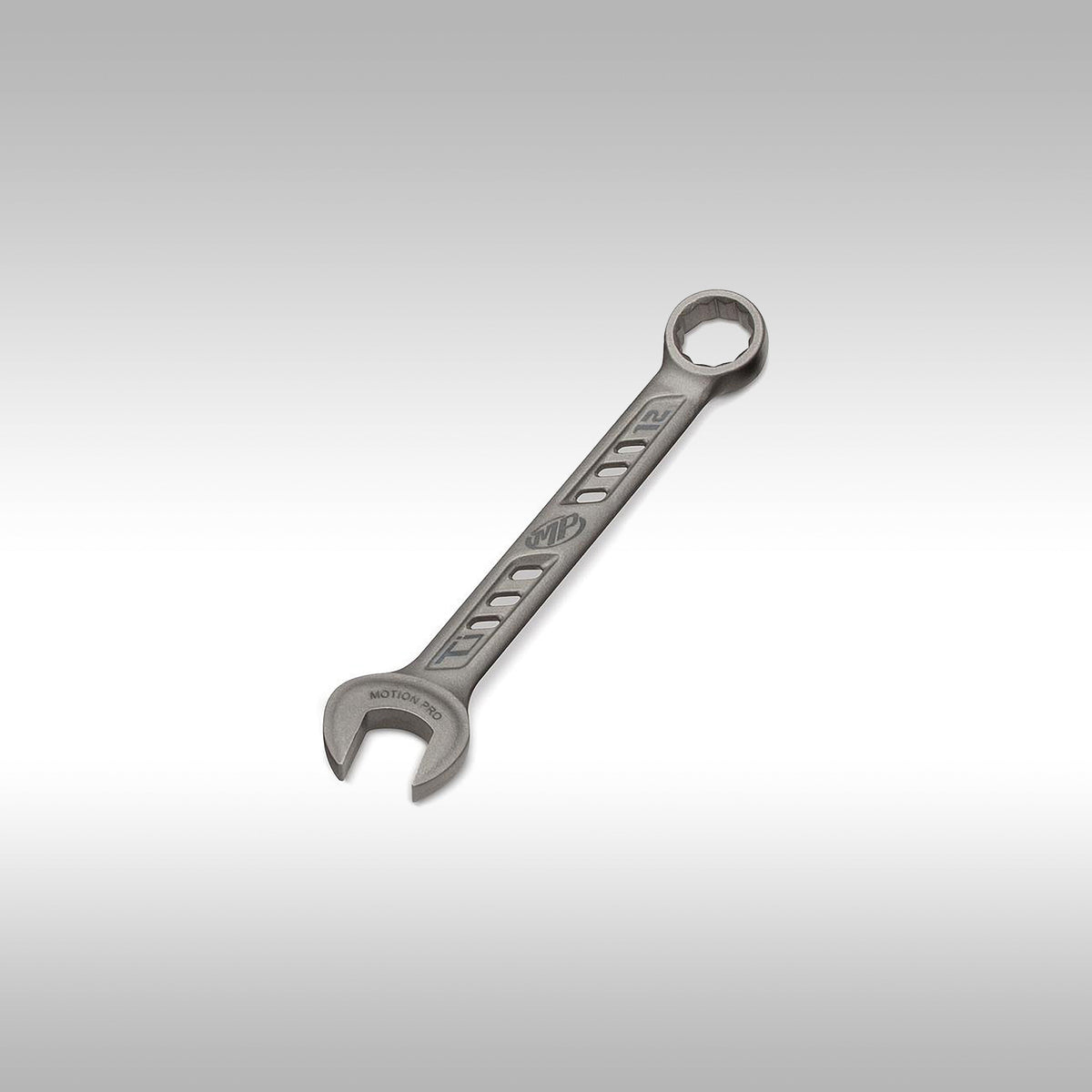 MOTION PRO - TiPROLIGHT™ TITANIUM WRENCHES