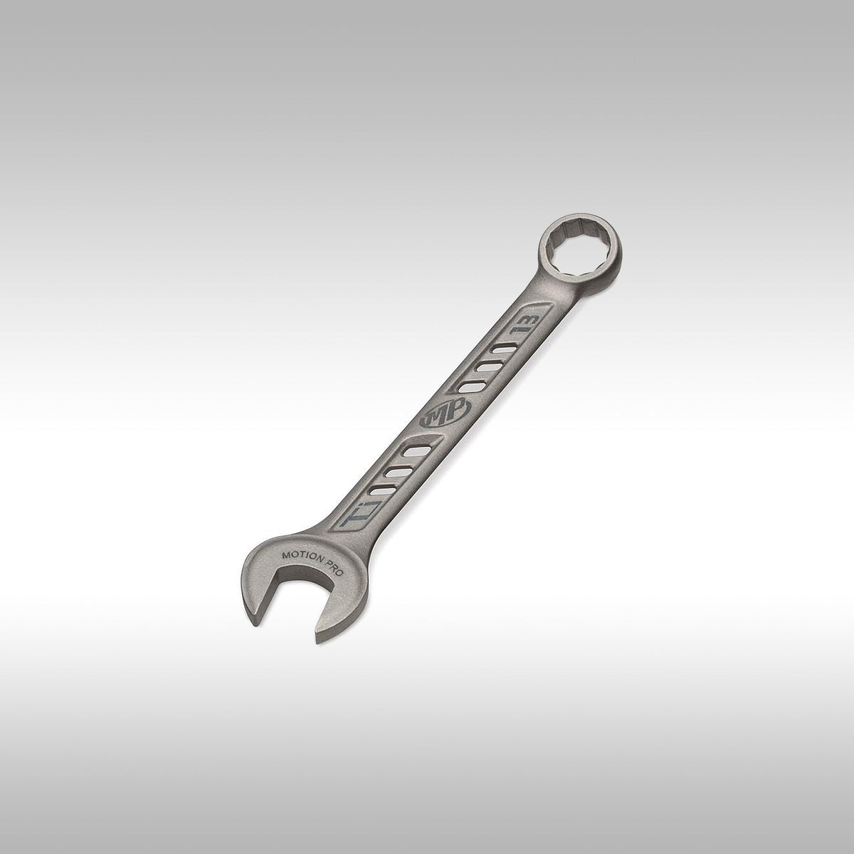 MOTION PRO - TiPROLIGHT™ TITANIUM WRENCHES