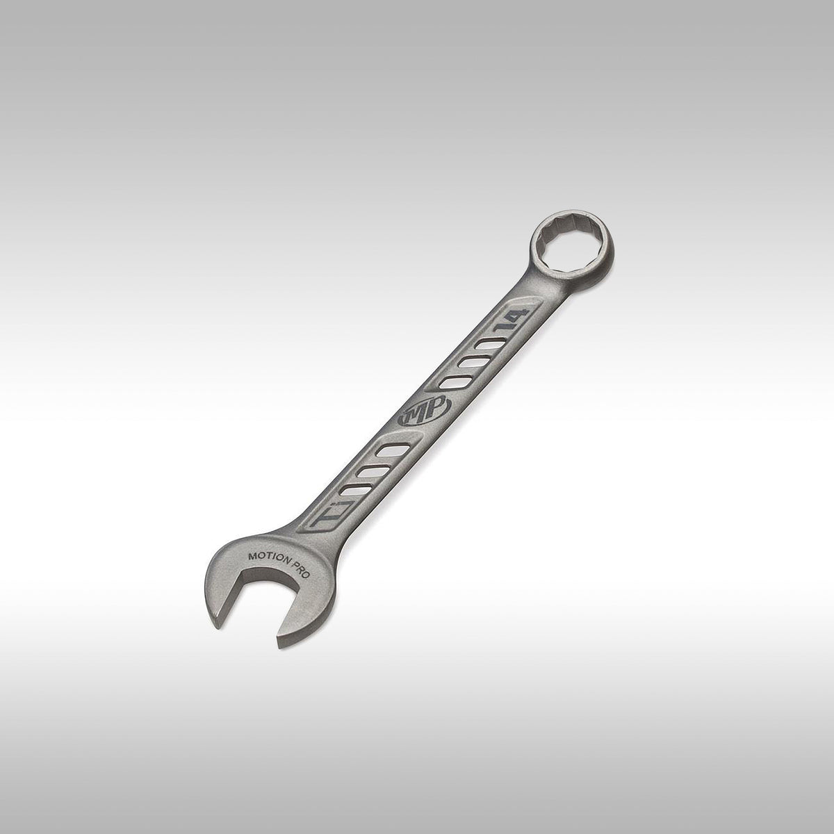 MOTION PRO - TiPROLIGHT™ TITANIUM WRENCHES