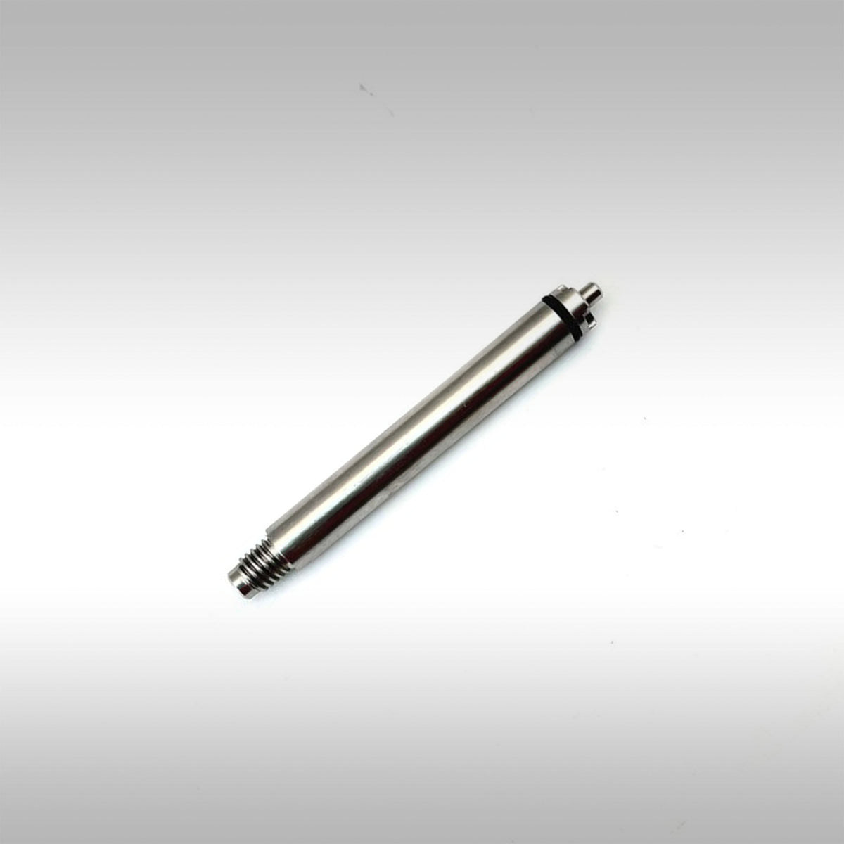 MOTOPUMPS - SPARE GARMIN SECURITY LOCK PIN