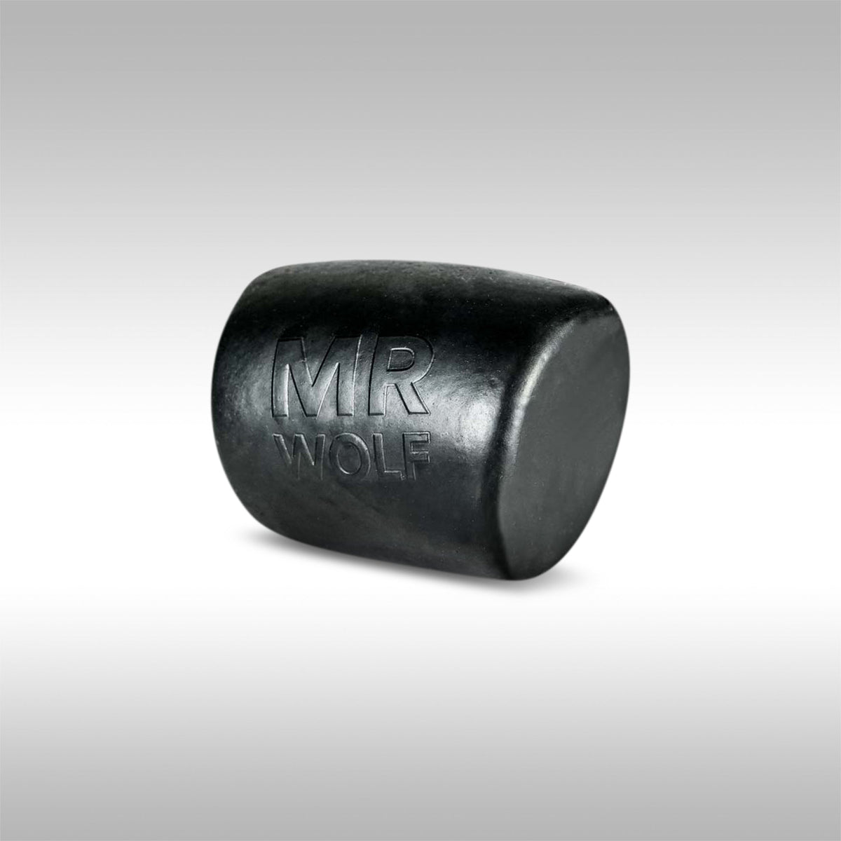 Mousse Balls offroad dirtbike tire foam tube. Flat proof dirtbike tire product. Foam tire insert. Bib mousse foam tube. Nitromousse foam tube insert. Eliminate punctures and pinch flats. Flat proof your dirtbike.