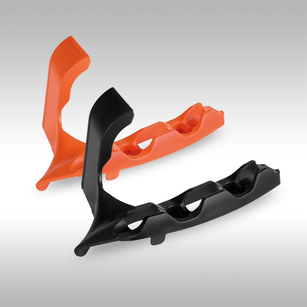 POLISPORT - KTM PDS PROTECTOR