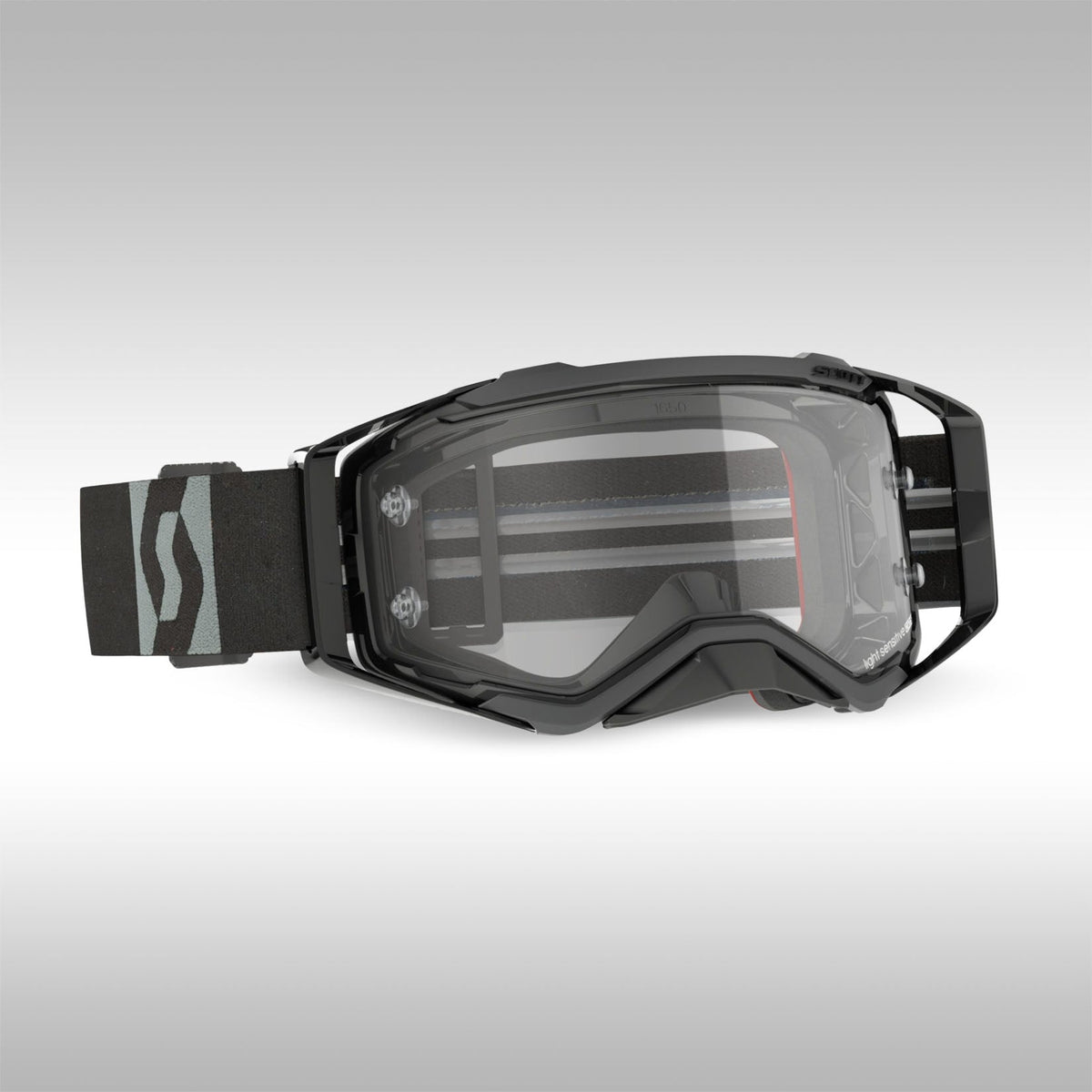 SCOTT GOGGLES - PROSPECT LIGHT SENSITIVE