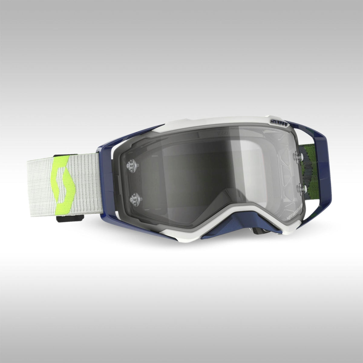 SCOTT GOGGLES - PROSPECT LIGHT SENSITIVE