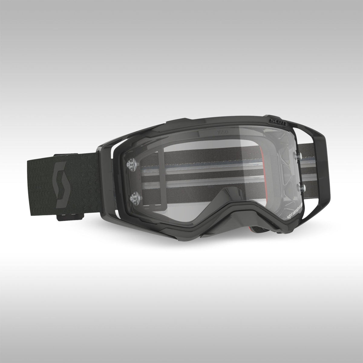 SCOTT GOGGLES - PROSPECT LIGHT SENSITIVE