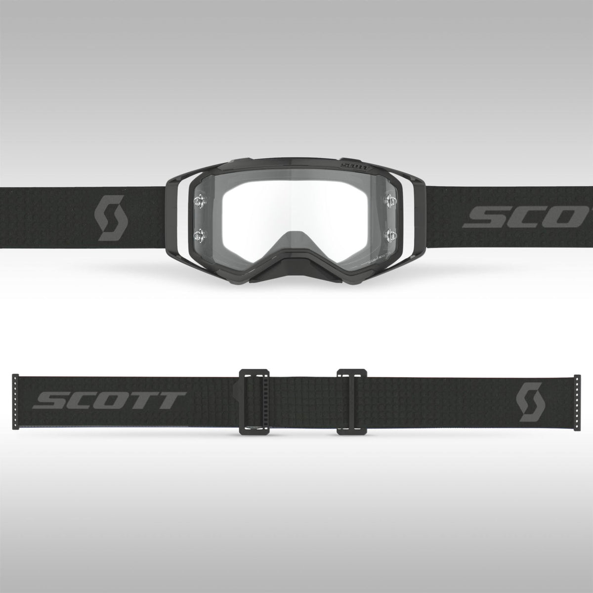 SCOTT GOGGLES - PROSPECT LIGHT SENSITIVE