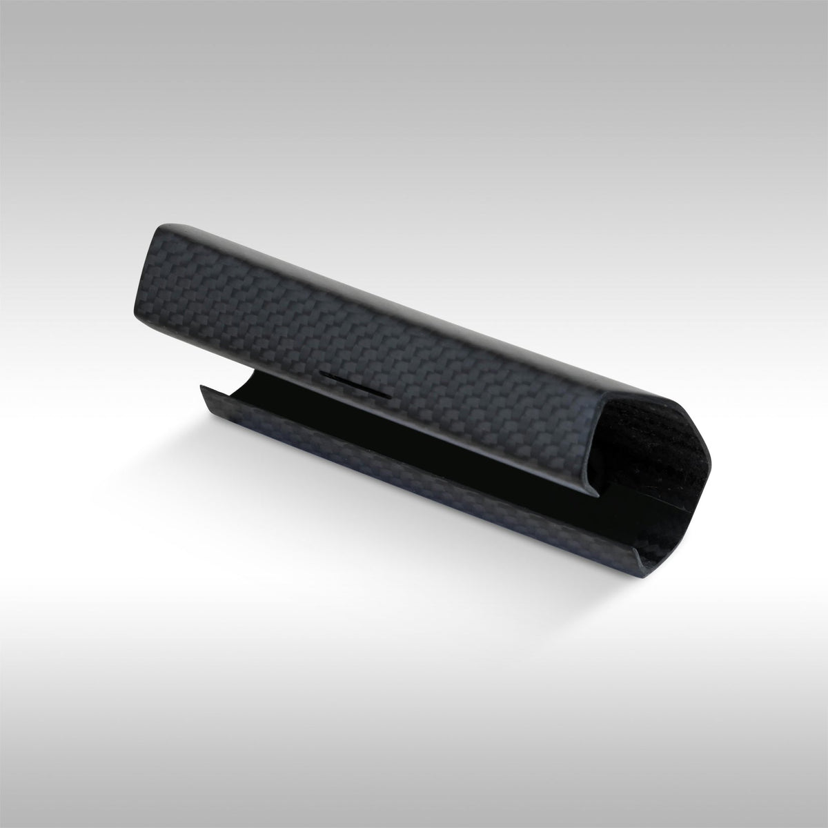 ASTERISK UNIVERSAL CARBON FIBER HEAT SHIELDS