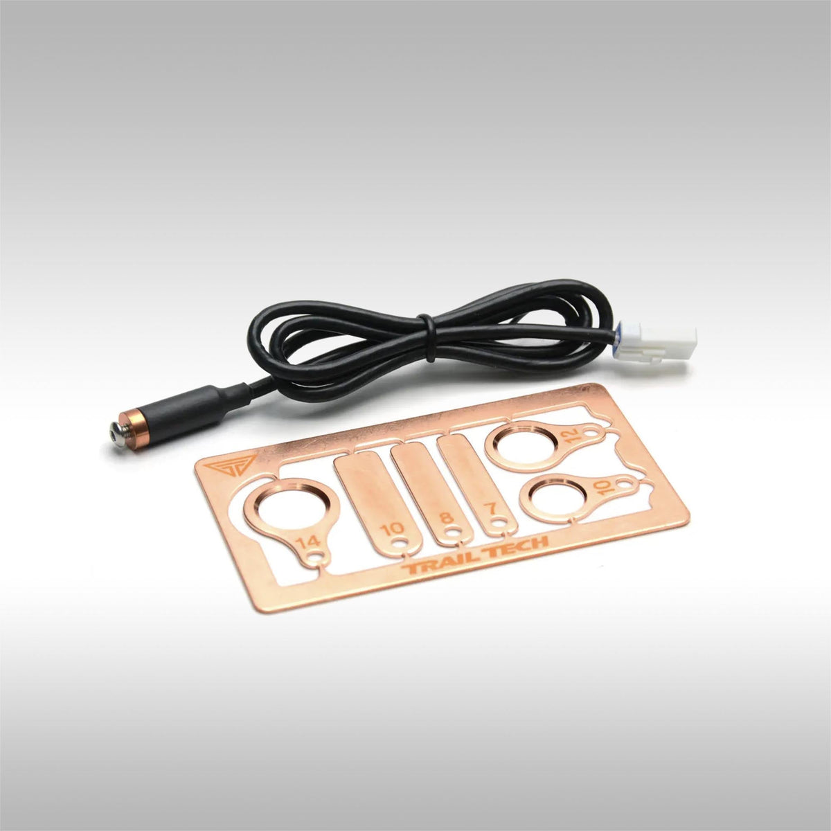 Trail Tech - Universal Temp Sensor