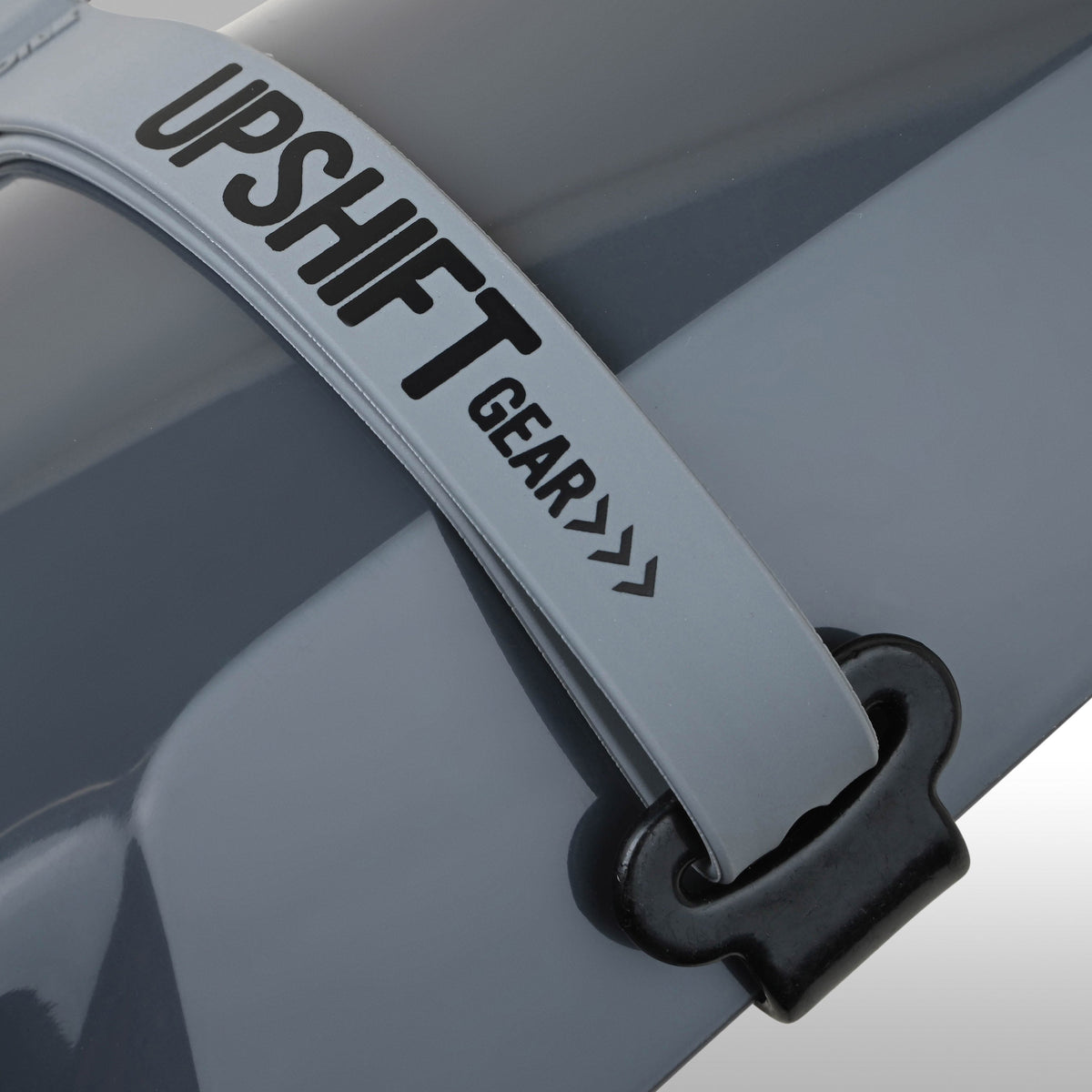 UPSHIFT UTILITY STRAPS