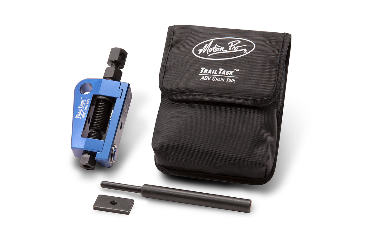 MOTION PRO - TRAIL TASK ADV CHAIN TOOL